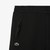 Breathable Sport Sweatpants image number 4