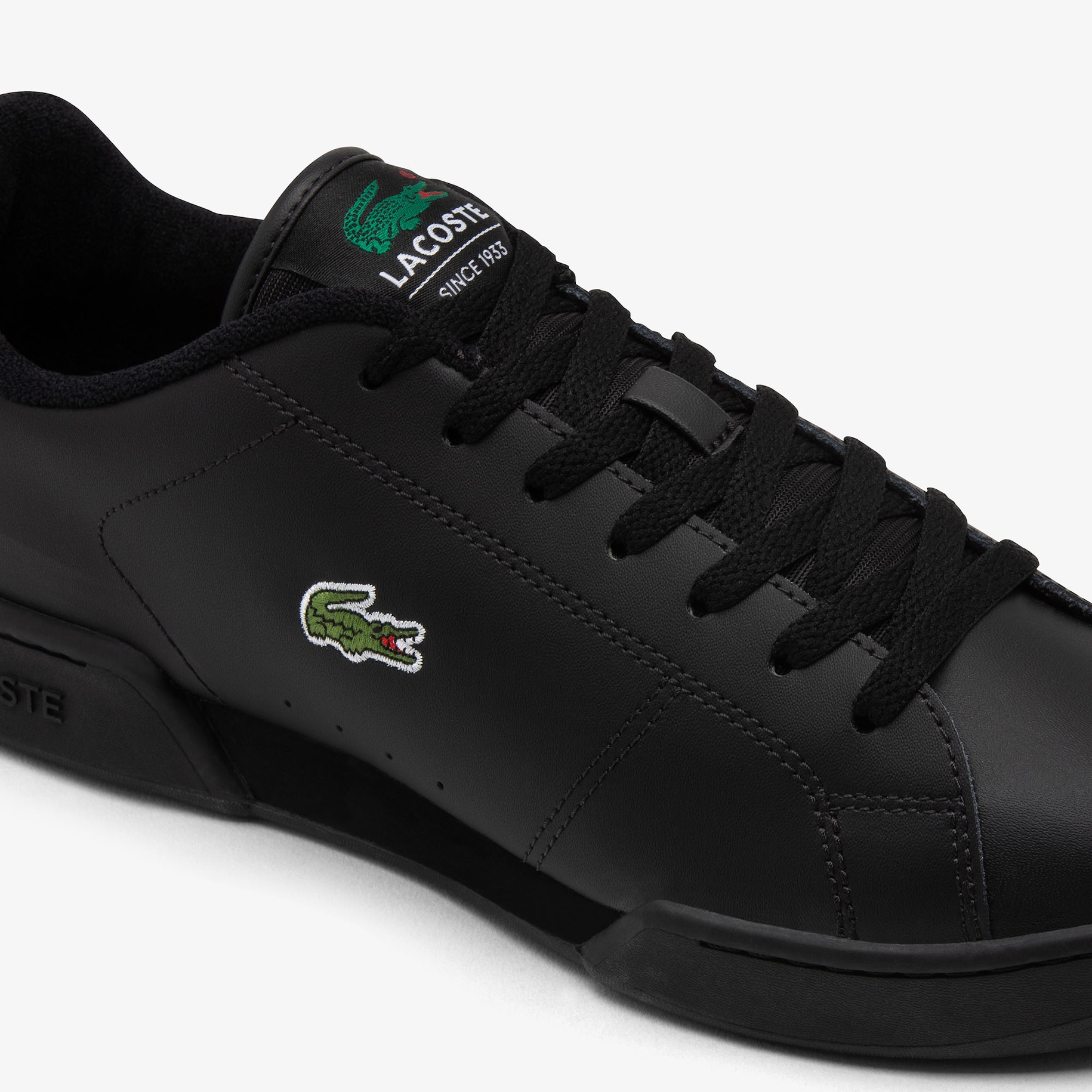 Men's Carnaby Cup Sneakers image number 5