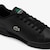 Men's Carnaby Cup Sneakers image number 5