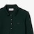 Slim Fit L.12.D Stretch Mini Piqué Polo Shirt image number 4