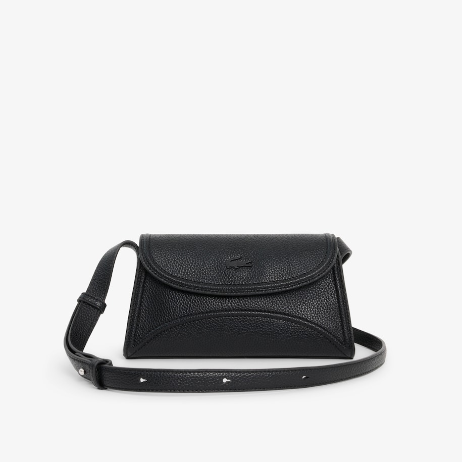 Tas Shoulder  Everyday Club Flap Close image number 0