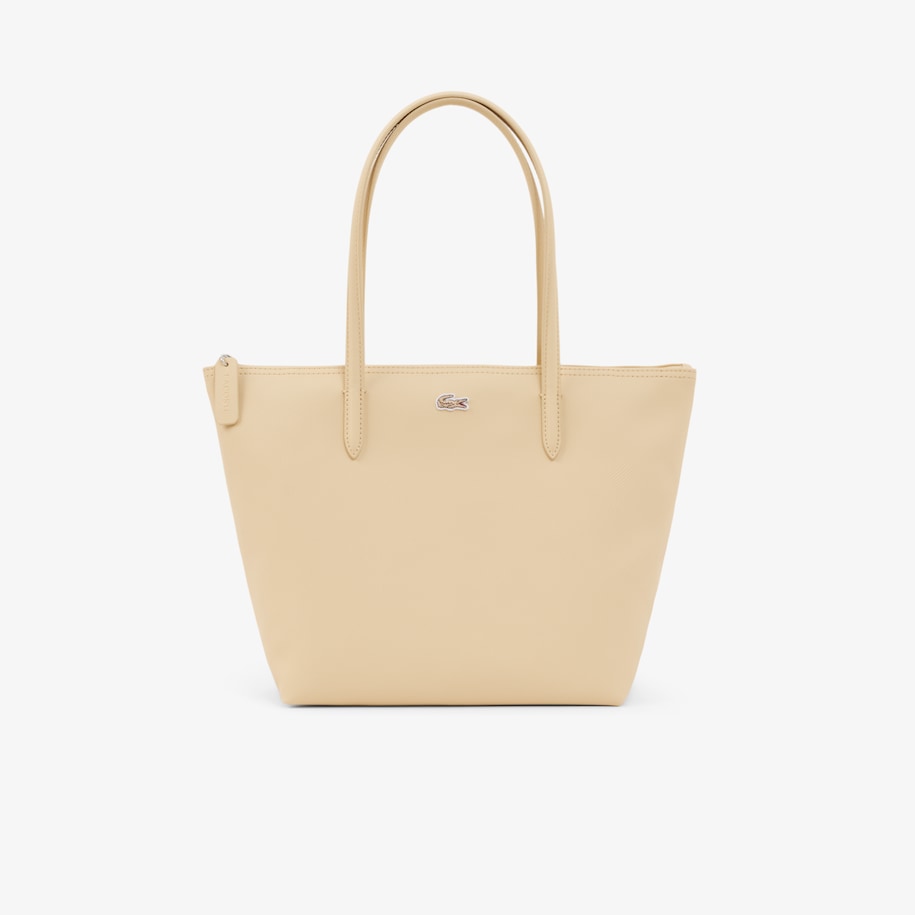 Small L.12.12 Concept Tote image number 0