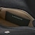 Tas Shoulder  Everyday Club Flap Close image number 3