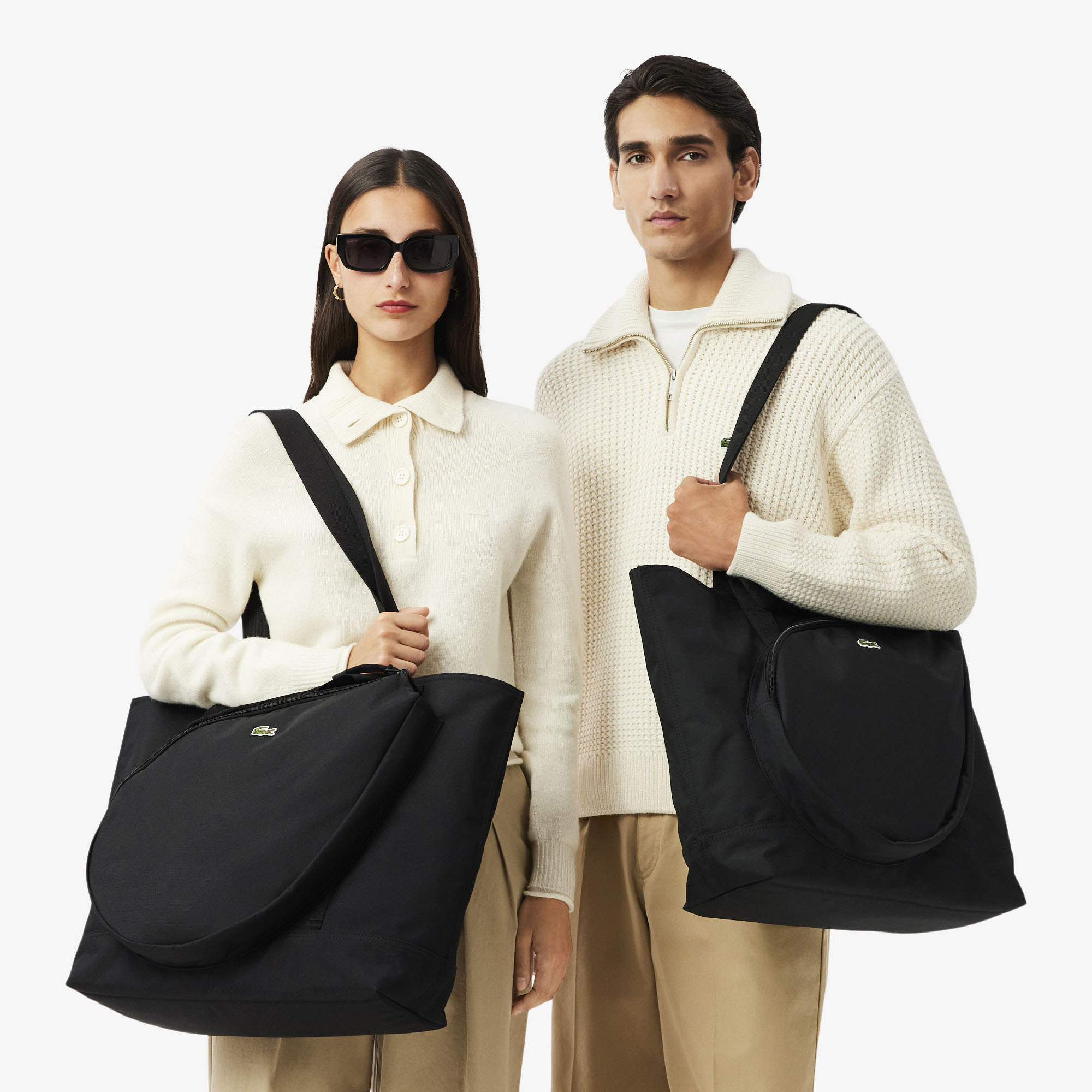 Neocroc Tote image number 5