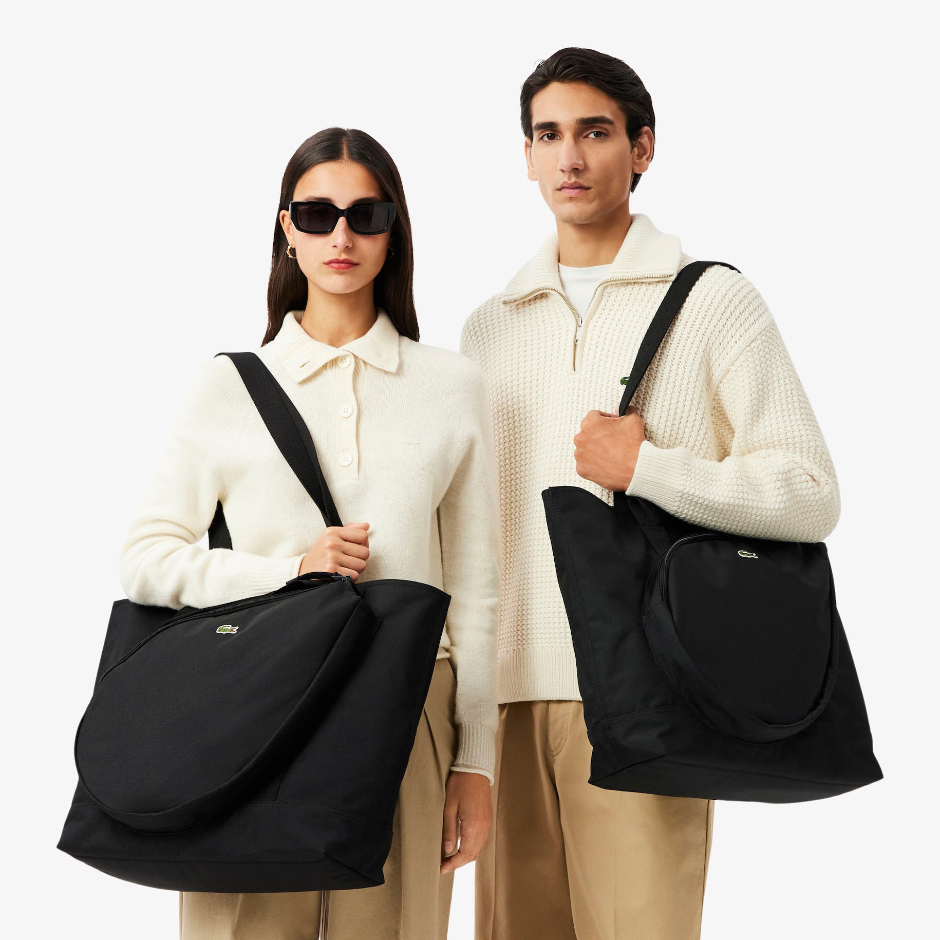Neocroc Tote image number 5