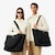 Neocroc Tote image number 5