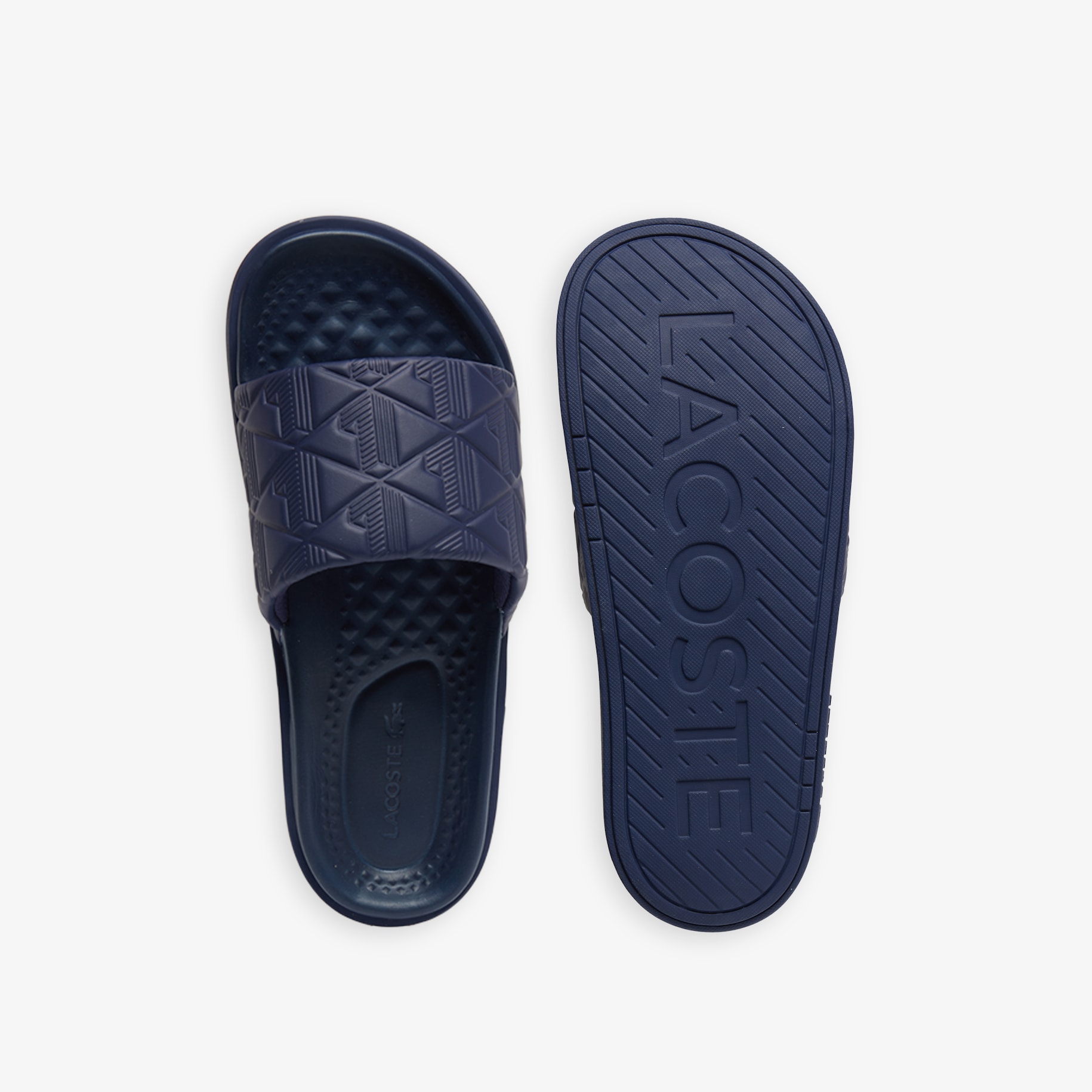 Men's Serve Slide Dual image number 3