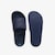 Men's Serve Slide Dual image number 3