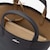 Anna Vertical Reversible Tote image number 5