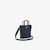 Mini L.12.12 Concept Tote image number 2