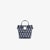 Tas Tote Edisi Roland-Garros Mini image number 1
