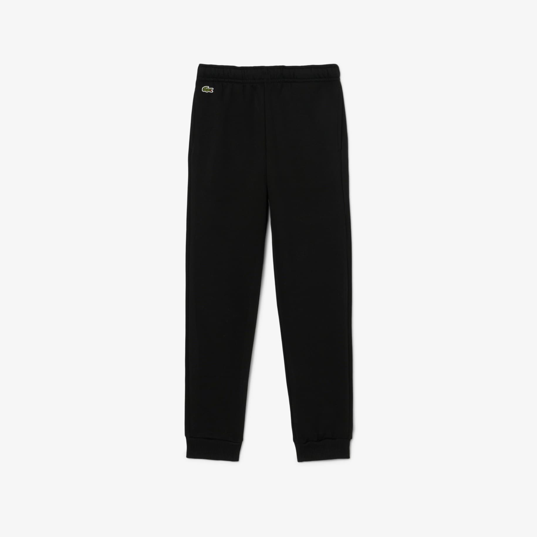 Sweatpants Fleece Unisex image number 3