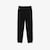 Sweatpants Fleece Unisex image number 3