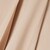 Short Stretch Cotton Pleated Skirt image number 6