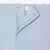 Celana Pendek Bermuda Stretch Straight Fit image number 5