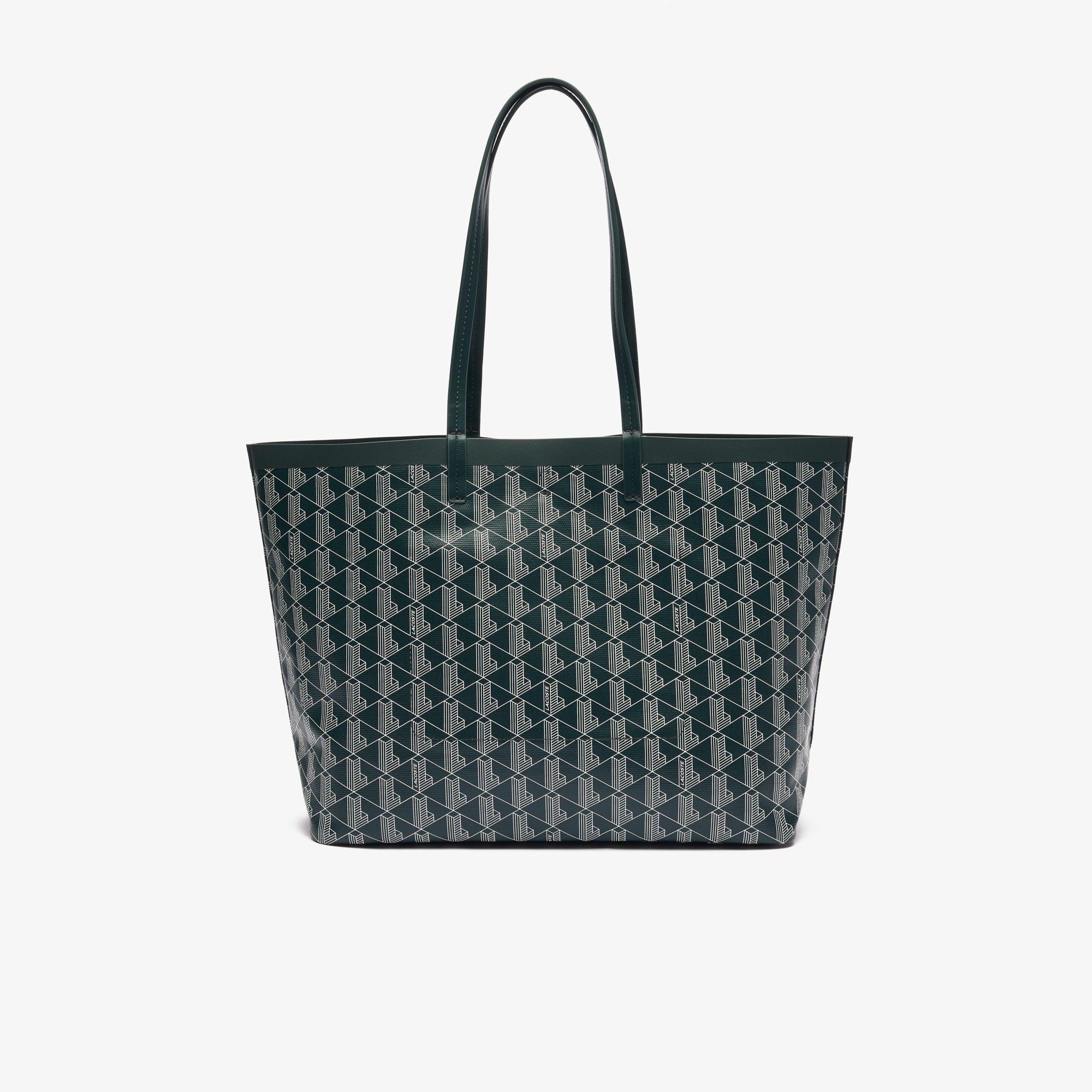 Zely Tote with Pouch image number 1