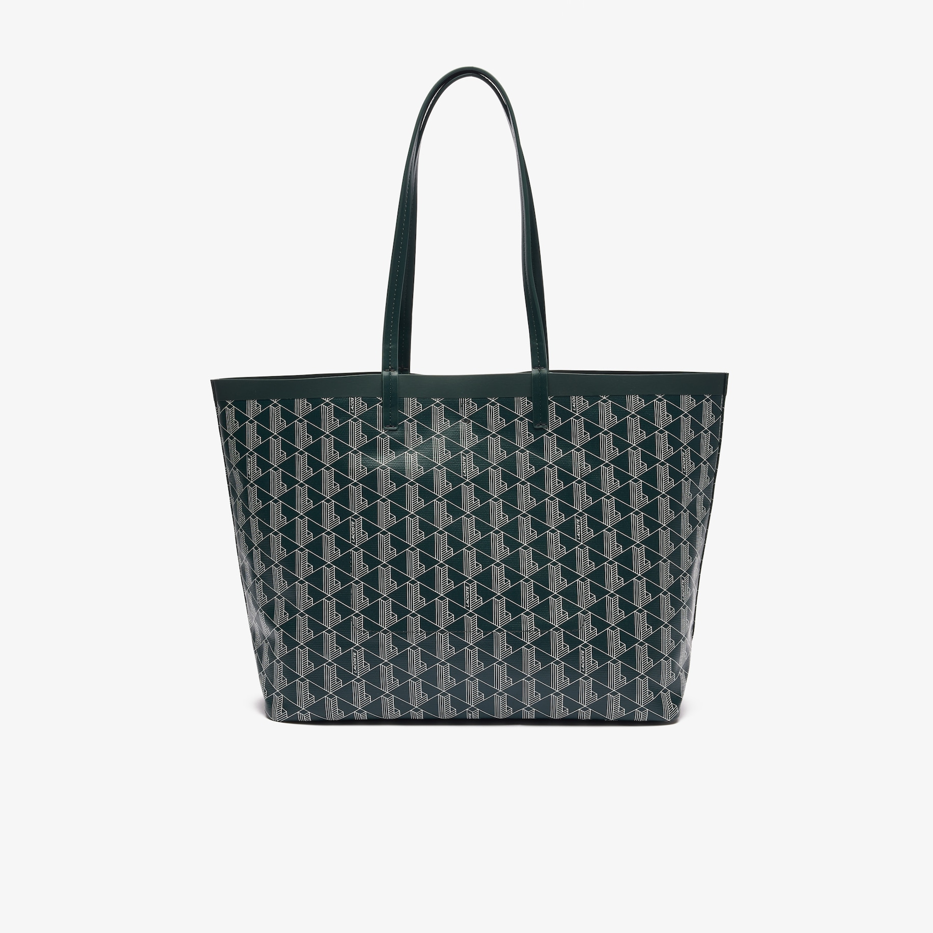 Zely Tote with Pouch image number 1