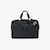 Tas Laptop Lacoste Klasik image number 0