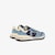 Sepatu Sneakers Elite Active Pria image number 2