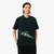 Kaos Buaya Manik-manik Runway image number 0