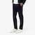 Celana Chino Pria Slim Fit Stretch Twill image number 1