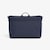 Neocroc Messenger Bag image number 1
