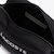 Neocroc Shoulder Bag image number 3