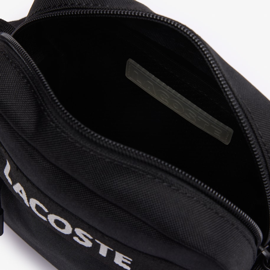 Neocroc Shoulder Bag image number 3
