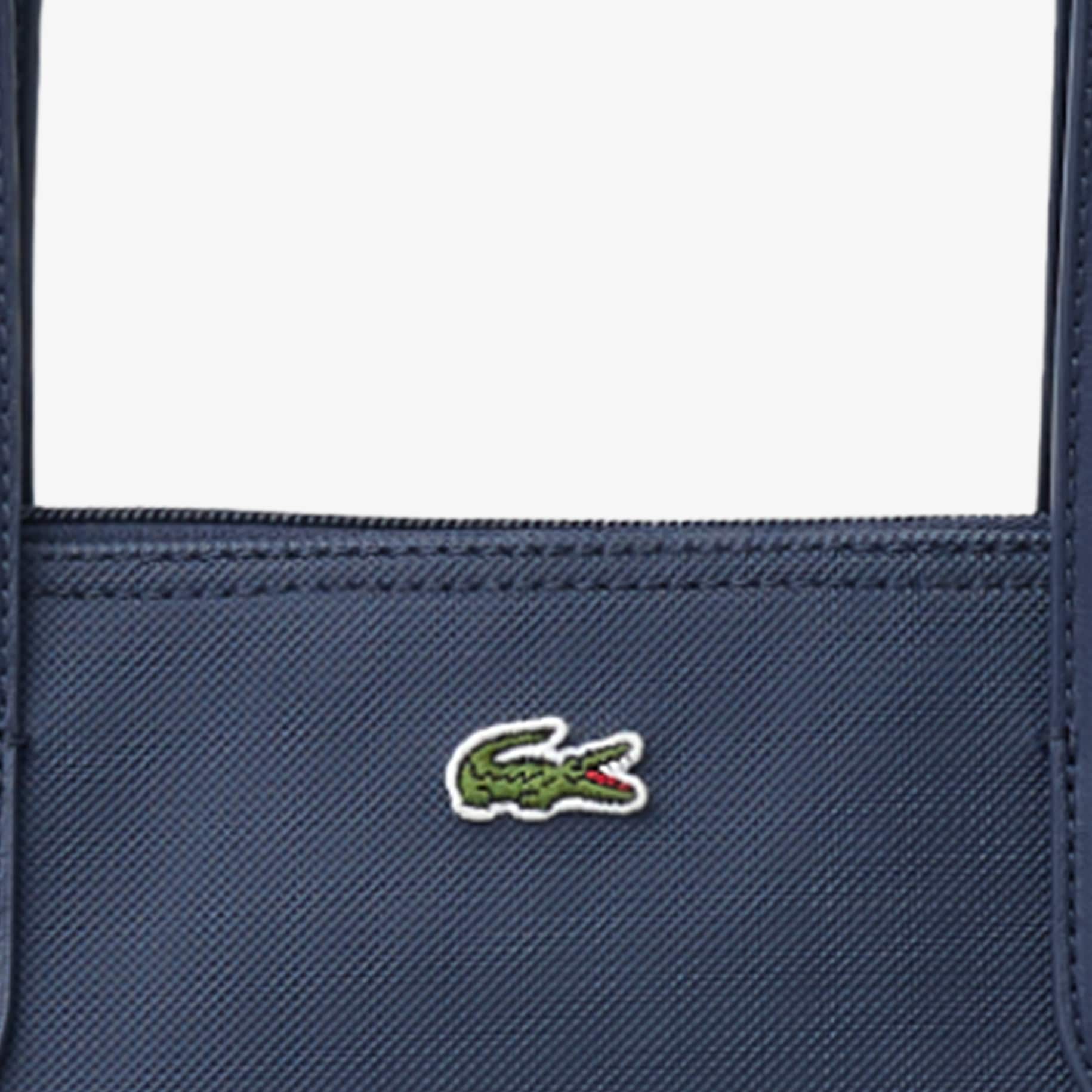 Large L.12.12 Concept Tote image number 5