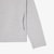 Hoodie Sport Stretch Zipped image number 5