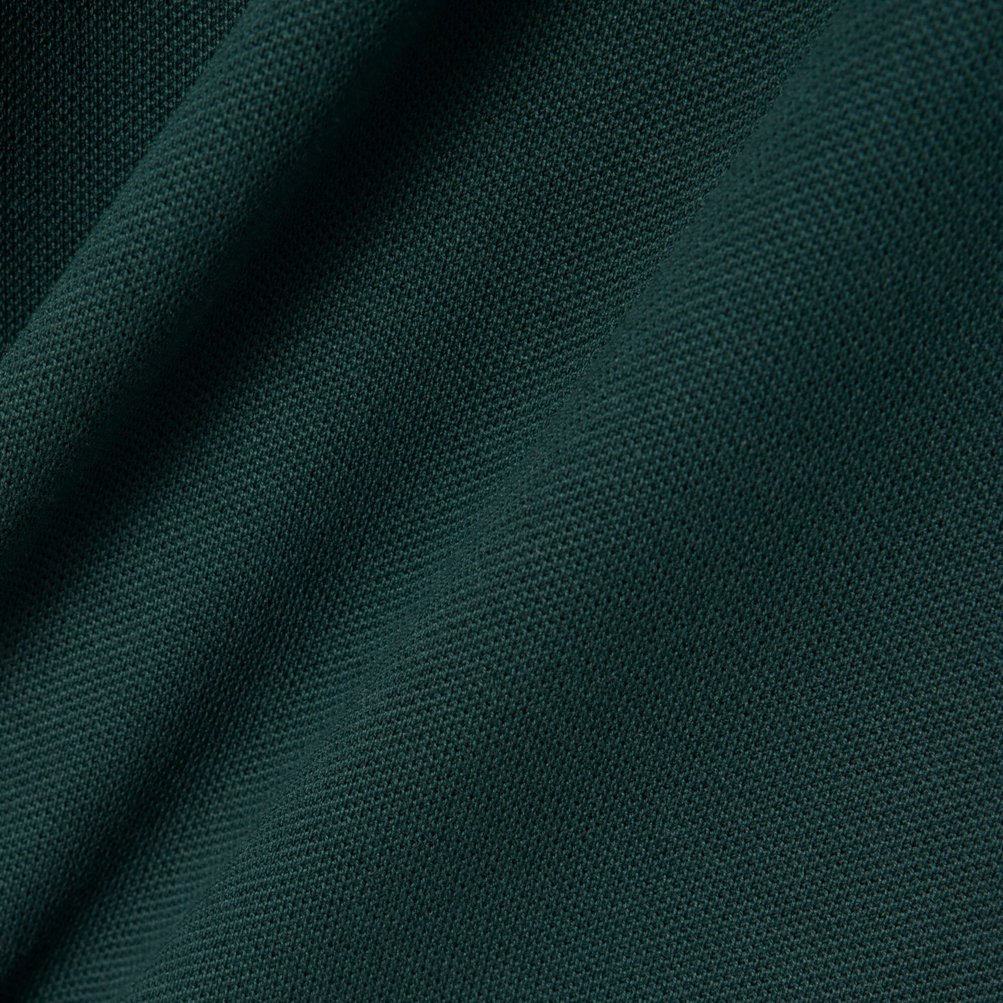 Classic Fit L.12.12 Original Polo Shirt image number 6