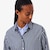Oversized Cotton Poplin Shirt image number 1