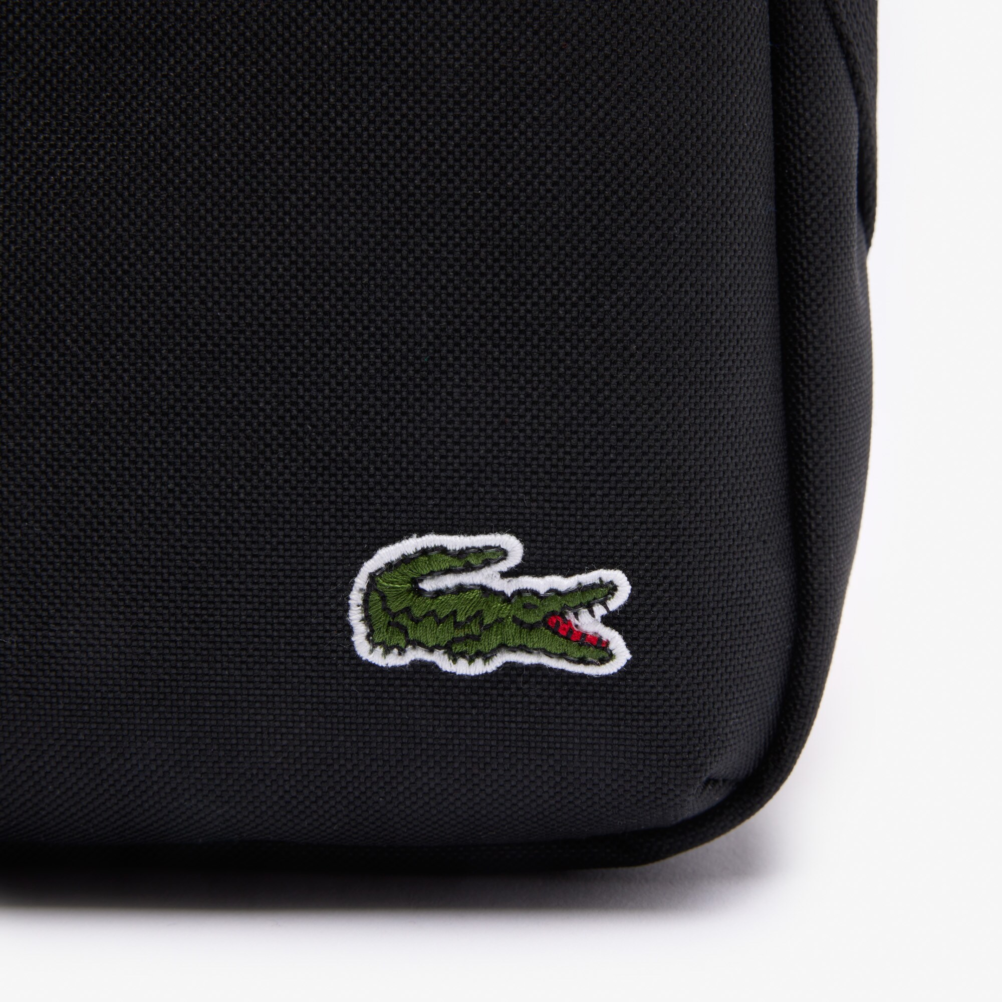 Neocroc Shoulder Bag image number 4