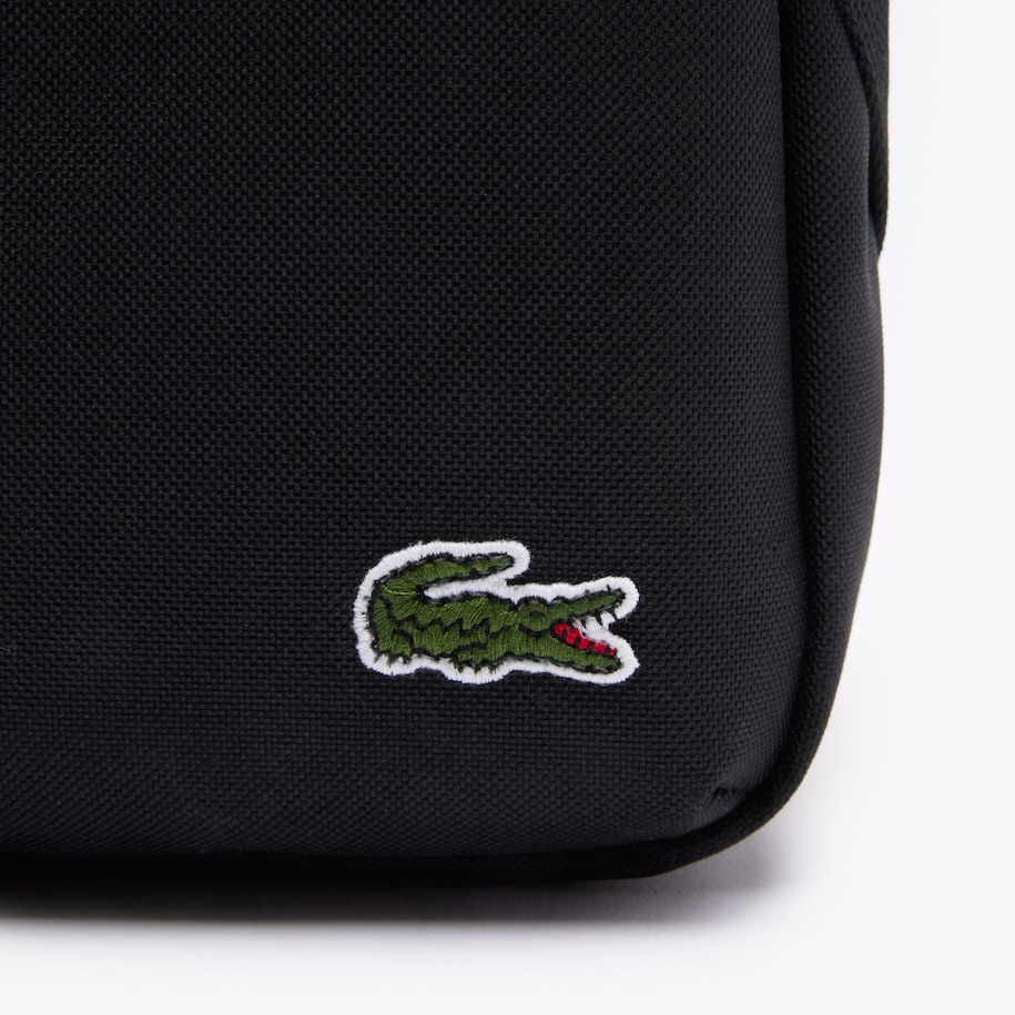 Neocroc Shoulder Bag image number 4