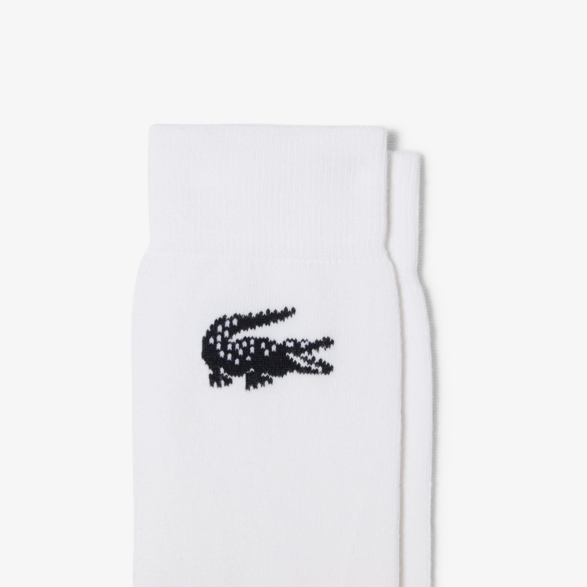 Kaos Kaki 3-Pack Katun image number 1
