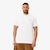 Slim Fit L.12.12 Piqu&eacute; Polo Shirt image number 9