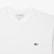 Cotton Pima T-shirt image number 4