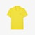 Kaos Polo Katun Regular Fit image number 0