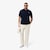 Classic Fit L.12.12 Original Polo Shirt image number 8