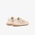 Women's Elite Active Sneakers image number 2