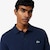 Slim Fit L.12.12 Piqu&eacute; Polo Shirt image number 1