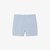 Celana Pendek Bermuda Stretch Straight Fit image number 3