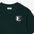 Kaos Jersey Embroidery Detail Oversized image number 4