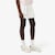 Rok Pleated Short Edisi Roland-Garros image number 1