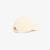 Topi Lacoste Golf x New Era image number 1