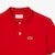 Petit Piqu&eacute; Polo Shirt image number 5