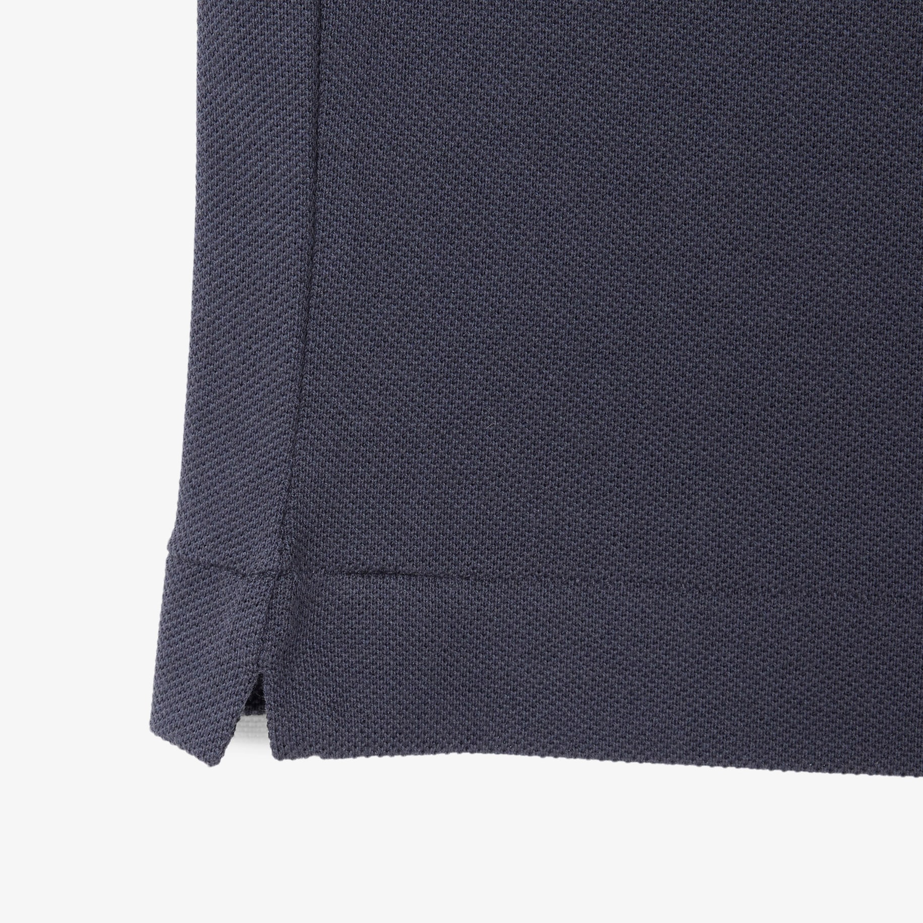 Classic Fit L.12.12 Original Polo Shirt image number 6