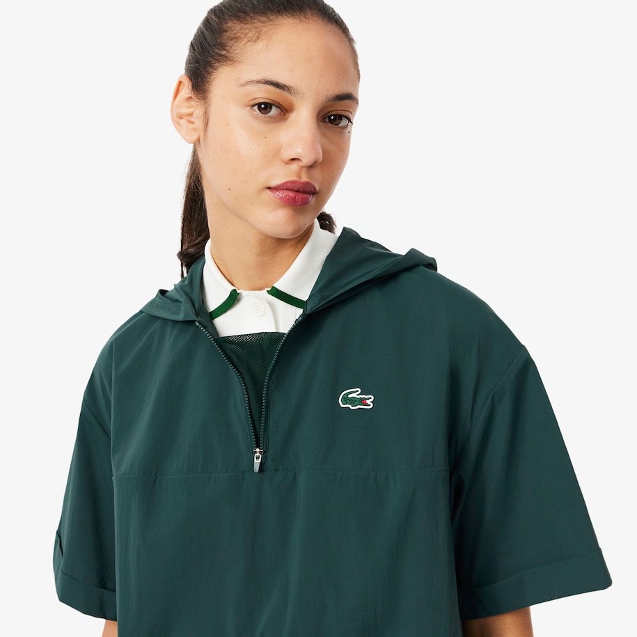 Ultra Dry Golf Dress with Liner image number 1