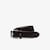 Smooth Leather Belt image number 0