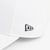 Topi Lacoste Golf x New Era image number 4